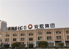 湖南环羿广告策划有限公司 多元化综合性服务广告公司
