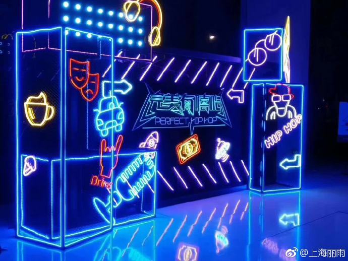 LED޺